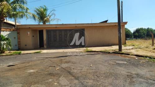 1 - Fachada Unidade
