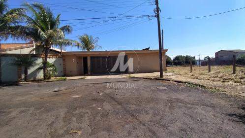 2 - Fachada Unidade
