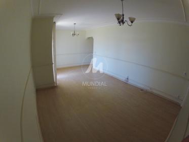 1 - Sala