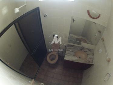 8 - Banheiro/lavabo