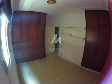 10 - Dormitorio