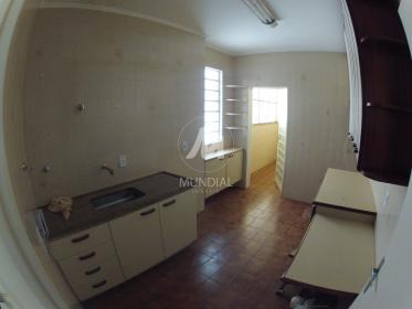 3 - Cozinha