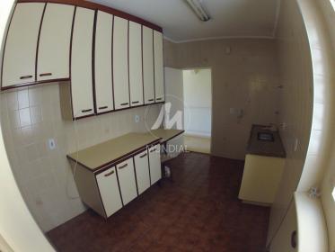 4 - Cozinha