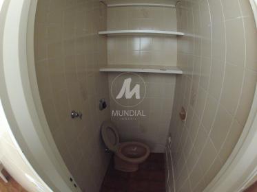11 - Lavabo