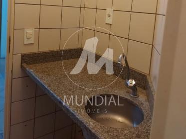 7 - Banheiro/lavabo