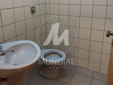 8 - Banheiro/lavabo