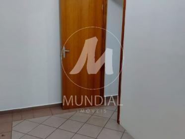 4 - Sala