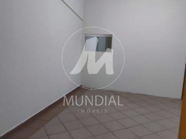 1 - Sala