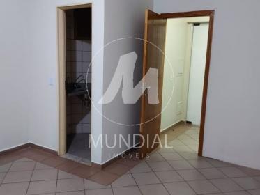 3 - Sala