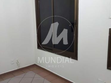 6 - Sala