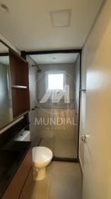 8 - Banheiro/lavabo