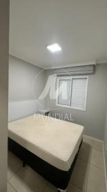 9 - Dormitorio