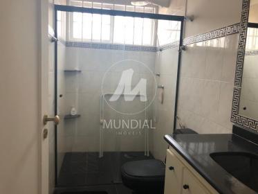 17 - Banheiro/lavabo