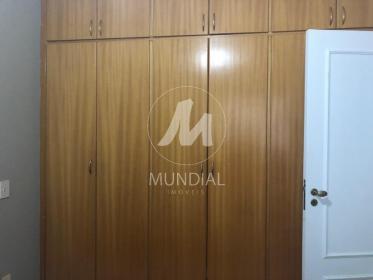 19 - Dormitorio