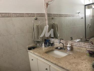 15 - Banheiro/lavabo