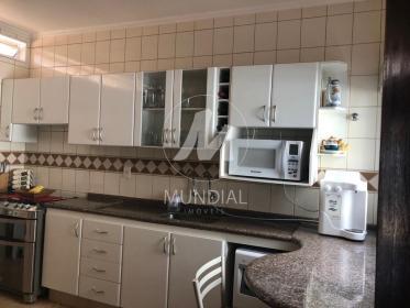 9 - Cozinha