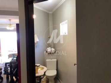 8 - Banheiro/lavabo