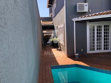 20 - Piscina