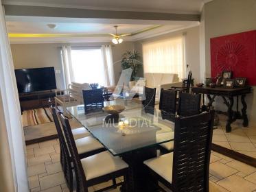 3 - Sala de Jantar