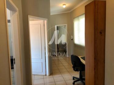 10 - Quintal/corredores