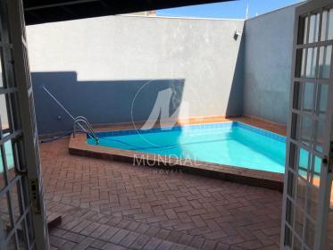 21 - Piscina