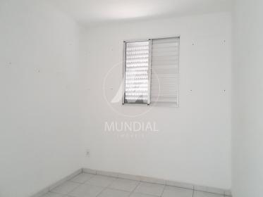 8 - Dormitorio