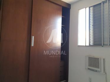 7 - Dormitorio