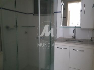 6 - Banheiro/lavabo