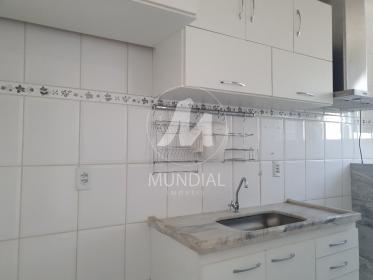 3 - Cozinha