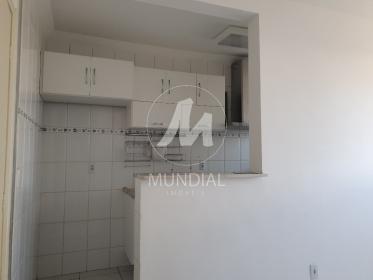 2 - Cozinha