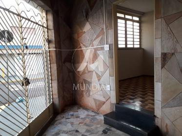 4 - Hall de Entrada
