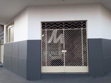 3 - Fachada Unidade
