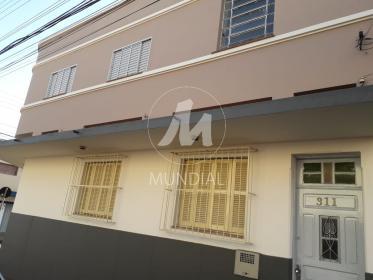 5 - Fachada Unidade
