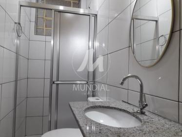 9 - Banheiro/lavabo