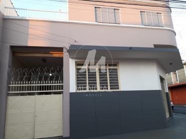 2 - Fachada Unidade