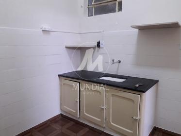 8 - Cozinha