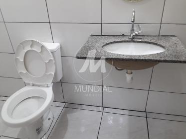 14 - Banheiro/lavabo
