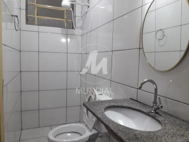13 - Banheiro/lavabo