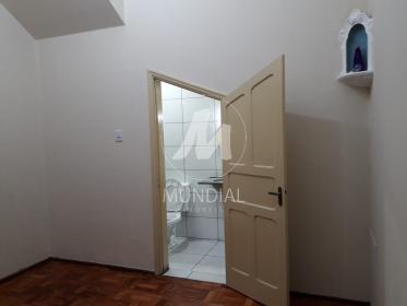 12 - Dormitorio