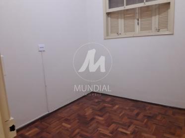 11 - Dormitorio