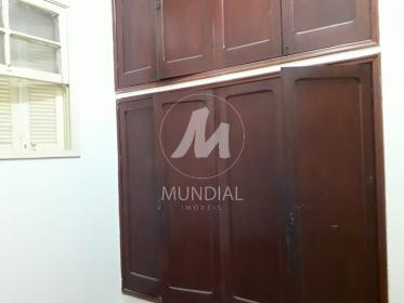 15 - Dormitorio