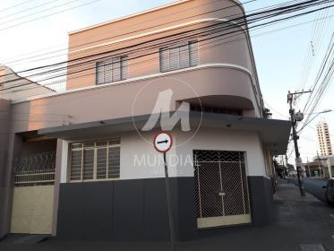 1 - Fachada Unidade