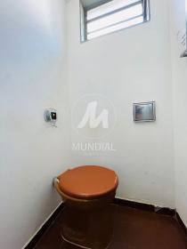 9 - Banheiro/lavabo