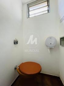11 - Banheiro/lavabo