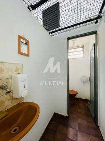 12 - Banheiro/lavabo