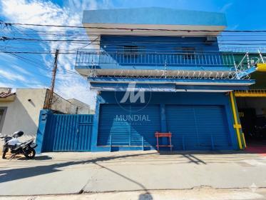 1 - Fachada Unidade