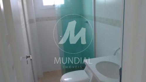 3 - Banheiro/lavabo