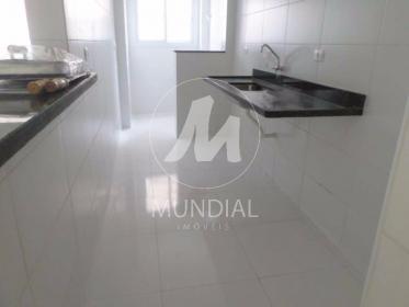 7 - Cozinha