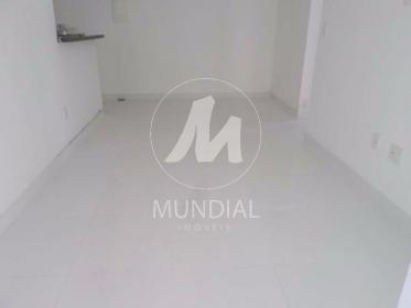11 - Sala