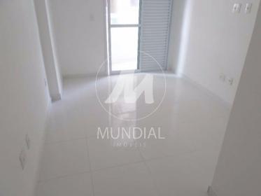 13 - Dormitorio